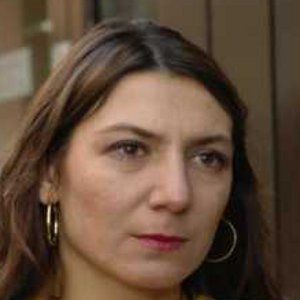 Bilder Daria Lorenci