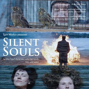 Bilder Stille Seelen