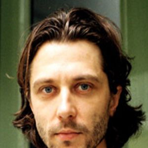 Bilder Vladimir Pavic