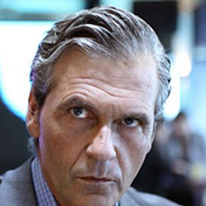 Bilder Marko Pustisek