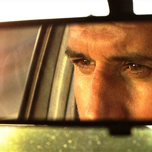 Bilder Black Limousine