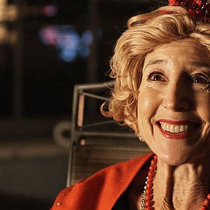 Bilder Black Limousine