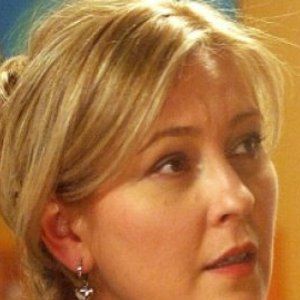 Bilder Suzana Nikolic