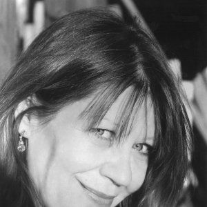 Bilder Annalee Jefferies