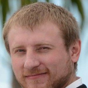 Bilder Vladimir Svirskiy