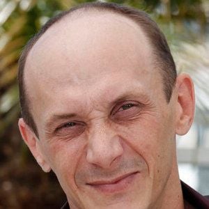 Bilder Sergey Kolesov