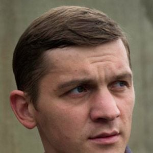 Victor Nemets FILMSTARTS.de