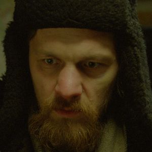 Bilder Vladimir Golovin