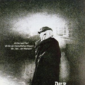 Bilder Der Elefantenmensch