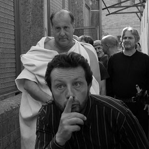 Bilder Giovanni Arcuri