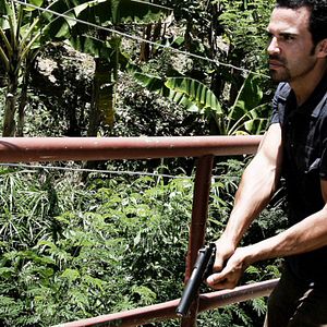 Bilder La Soga - Wir wurden alle unschuldig geboren