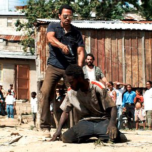 Bilder La Soga - Wir wurden alle unschuldig geboren