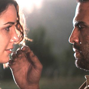 Bilder La Soga - Wir wurden alle unschuldig geboren