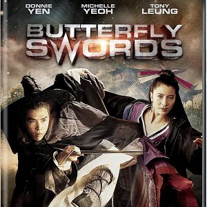 Bilder Die Macht des Schwertes