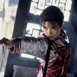 Bilder Die Macht des Schwertes