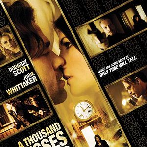 Bilder A Thousand Kisses Deep