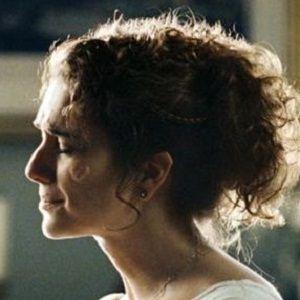 Bilder Juliane Banse