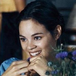 Bilder Regula Mühlemann