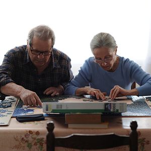 Bilder Olivier Perrier