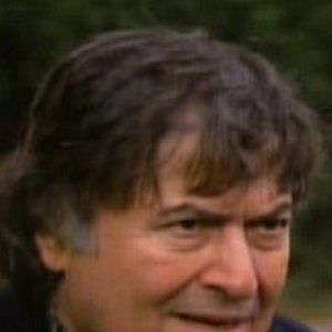 Bilder Richard C. Sarafian