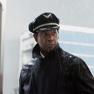 Bilder Denzel Washington