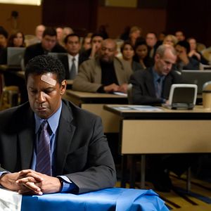 Bilder Denzel Washington