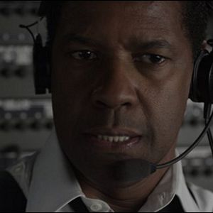 Bilder Denzel Washington