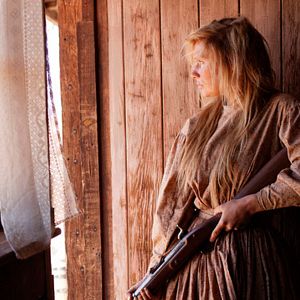 Bilder Dead Man's Burden