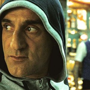 Bilder Aniello Arena