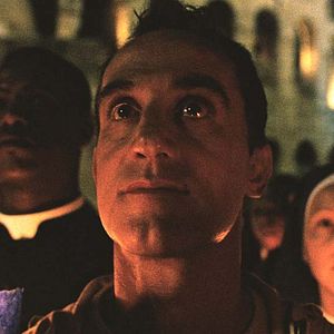 Bilder Aniello Arena