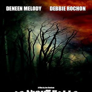 Bilder Die Nacht der Zombies