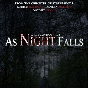 Bilder Die Nacht der Zombies