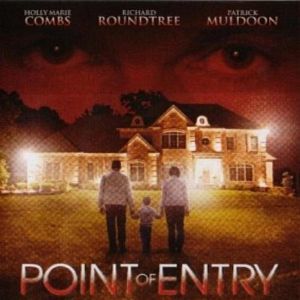 Bilder Point of Entry - Pass auf, wem du traust