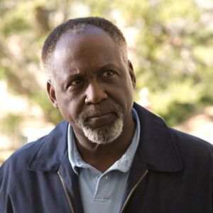 Bilder Point of Entry - Pass auf, wem du traust