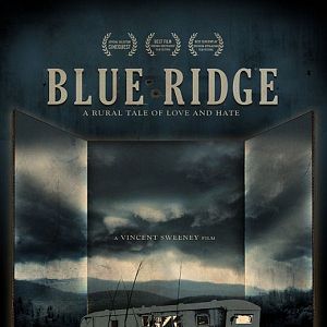Bilder Blue Ridge