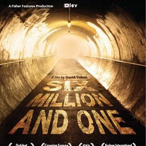 Bilder Six Million and One