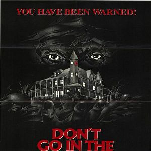 Bilder Das Haus der lebenden Leichen