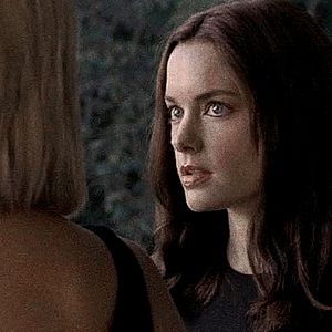 Bilder Mord ohne Auftrag - Jeder muss bezahlen