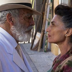 Bilder Erinnerung an meine traurigen Huren