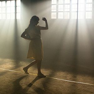 Bilder Erinnerung an meine traurigen Huren