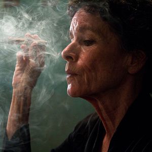 Bilder Erinnerung an meine traurigen Huren