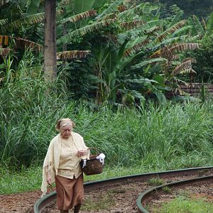 Bilder Historias que Só Existem Quando Lembradas