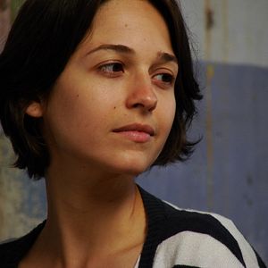 Bilder Historias que Só Existem Quando Lembradas