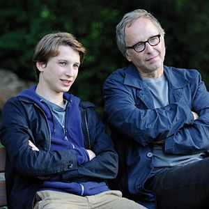 Bilder Ernst Umhauer