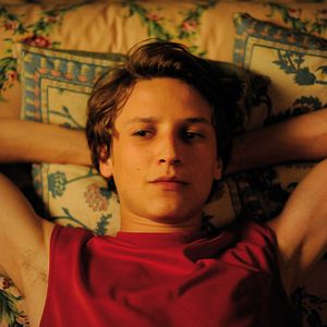 Bilder Ernst Umhauer