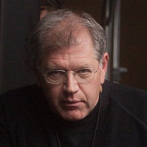 Bilder Robert Zemeckis