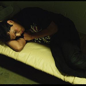 Bilder Bro' - Machete Meets Motocross