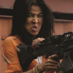 Bilder Jacqueline Apitananon