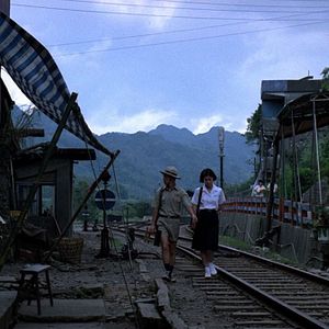 Bilder Dust in the Wind