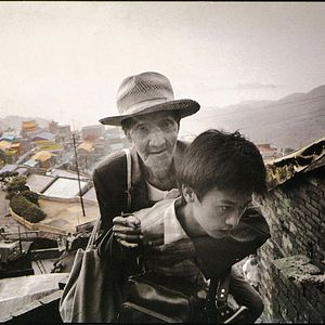 Bilder Dust in the Wind